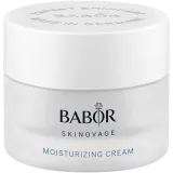 BABOR Skinovage Moisturizing Cream Neu - "Feuchtigkeitscreme"